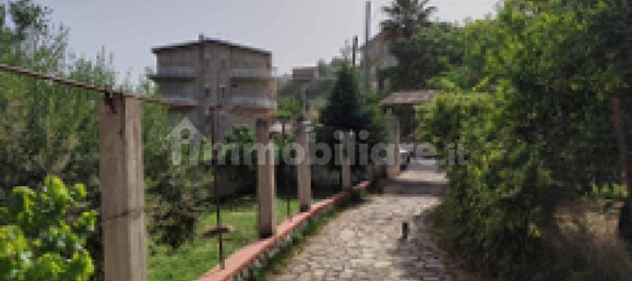 2 chambres Appartement à Bivona, Italy No. 265947 6