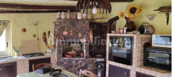 2 chambres Appartement à Bivona, Italy No. 265947 8