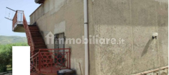 2 chambres Appartement à Bivona, Italy No. 265947 7