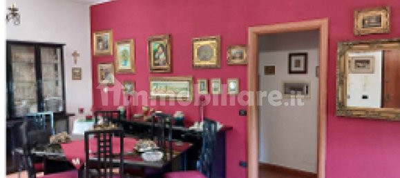 2 chambres Appartement à Bivona, Italy No. 265947 4