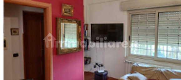 2 chambres Appartement à Bivona, Italy No. 265947 5
