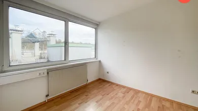 Apartamento T2 em St. Georgen an der Gusen, Austria N.º 176368