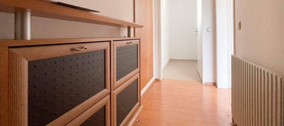 Apartamento T2 em St. Georgen an der Gusen, Austria N.º 176368 5
