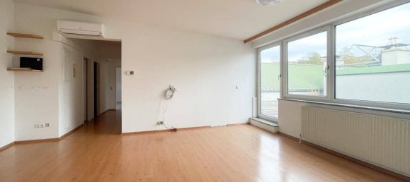 Apartamento T2 em St. Georgen an der Gusen, Austria N.º 176368 3