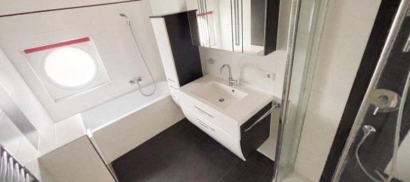 Apartamento T2 em St. Georgen an der Gusen, Austria N.º 176368 9