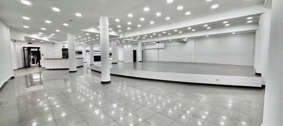 Gewerbliche Immobilie in Machico, Portugal 300m², Nr. 208478 4