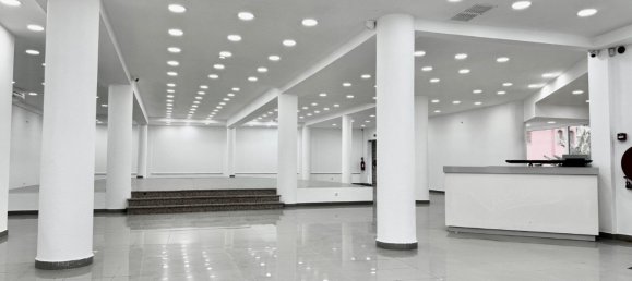 Gewerbliche Immobilie in Machico, Portugal 300m², Nr. 208478 3