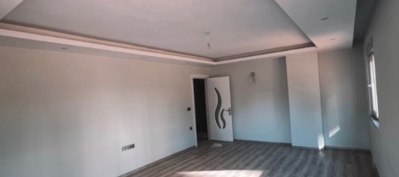 Apartment 3+1 in Alanya, Turkey No. 25203 2