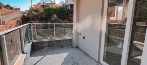 Apartment 3+1 in Alanya, Turkey No. 25203 4