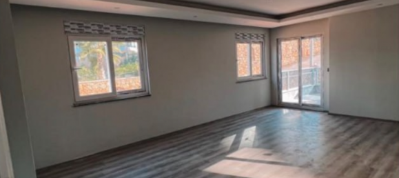 Apartment 3+1 in Alanya, Turkey No. 25203 3