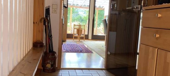 Adosado de 4 habitaciónes en Rottweil, Germany No. 264275 17