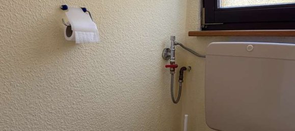 Adosado de 4 habitaciónes en Rottweil, Germany No. 264275 16