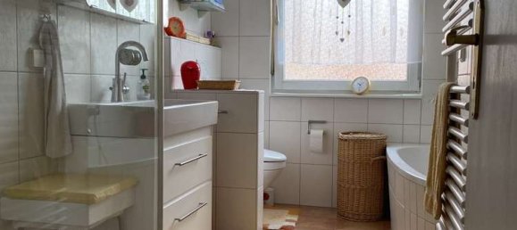 Adosado de 4 habitaciónes en Rottweil, Germany No. 264275 15