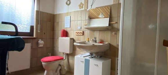 Adosado de 4 habitaciónes en Rottweil, Germany No. 264275 28