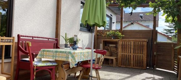 Adosado de 4 habitaciónes en Rottweil, Germany No. 264275 23