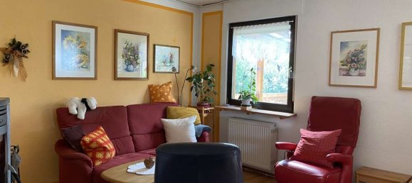 Adosado de 4 habitaciónes en Rottweil, Germany No. 264275 8