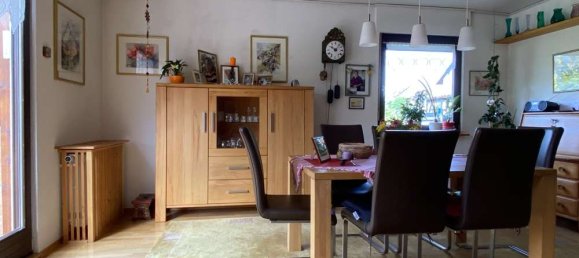 Adosado de 4 habitaciónes en Rottweil, Germany No. 264275 9