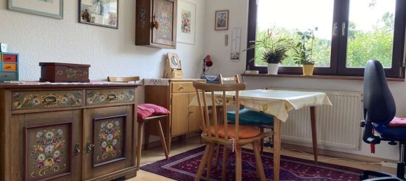 Adosado de 4 habitaciónes en Rottweil, Germany No. 264275 13