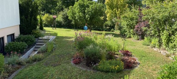 Adosado de 4 habitaciónes en Rottweil, Germany No. 264275 2