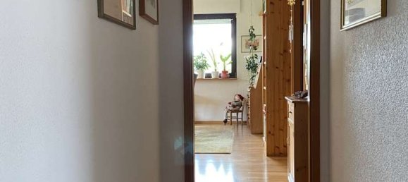 Adosado de 4 habitaciónes en Rottweil, Germany No. 264275 20