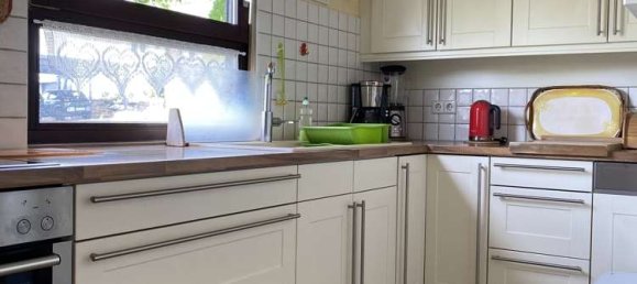 Adosado de 4 habitaciónes en Rottweil, Germany No. 264275 11