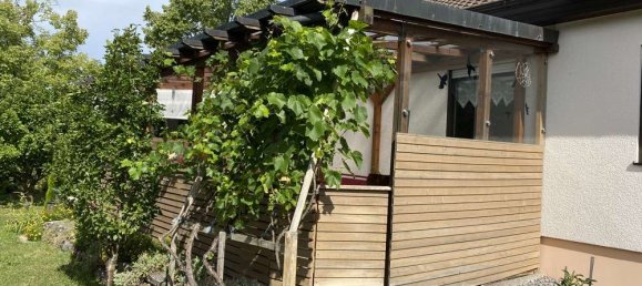 Adosado de 4 habitaciónes en Rottweil, Germany No. 264275 36