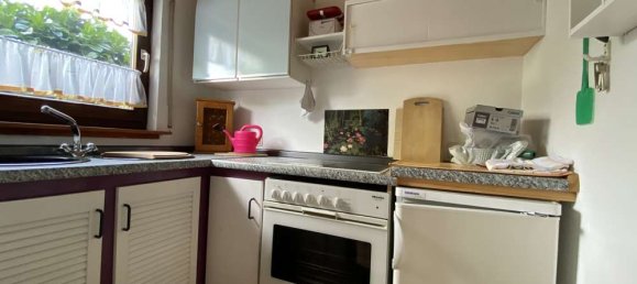 Adosado de 4 habitaciónes en Rottweil, Germany No. 264275 27