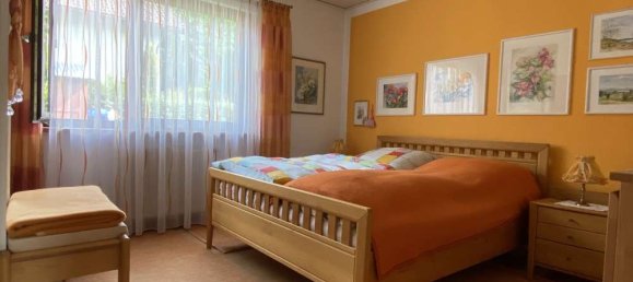 Adosado de 4 habitaciónes en Rottweil, Germany No. 264275 12