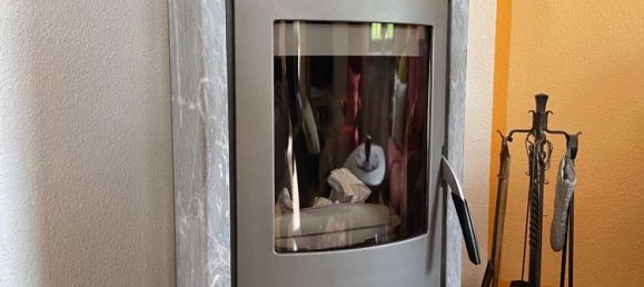 Adosado de 4 habitaciónes en Rottweil, Germany No. 264275 21