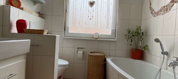 Adosado de 4 habitaciónes en Rottweil, Germany No. 264275 14