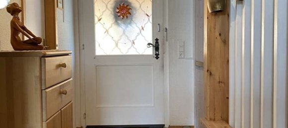 Adosado de 4 habitaciónes en Rottweil, Germany No. 264275 18