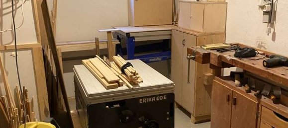 Adosado de 4 habitaciónes en Rottweil, Germany No. 264275 30