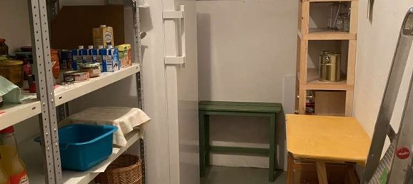 Adosado de 4 habitaciónes en Rottweil, Germany No. 264275 31