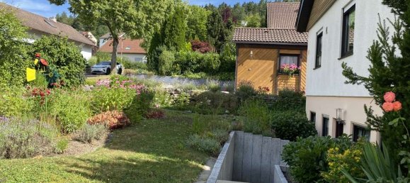 Adosado de 4 habitaciónes en Rottweil, Germany No. 264275 5