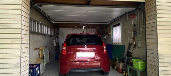 Adosado de 4 habitaciónes en Rottweil, Germany No. 264275 38