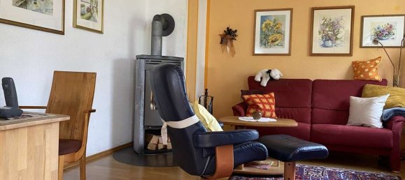 Adosado de 4 habitaciónes en Rottweil, Germany No. 264275 7