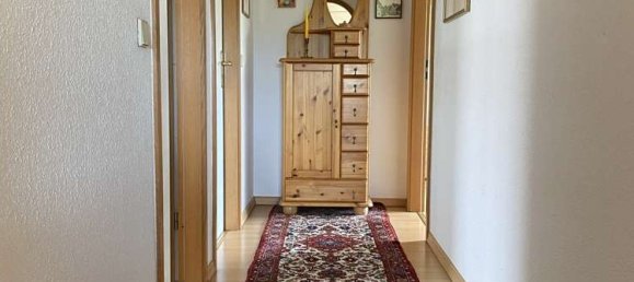 Adosado de 4 habitaciónes en Rottweil, Germany No. 264275 19