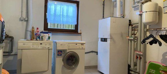 Adosado de 4 habitaciónes en Rottweil, Germany No. 264275 32