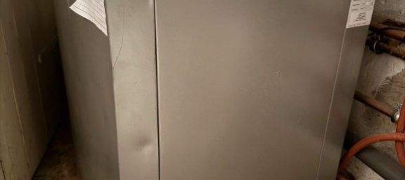 Таунхаус с 4 комнатами в Кассель, Германия № 248293 10