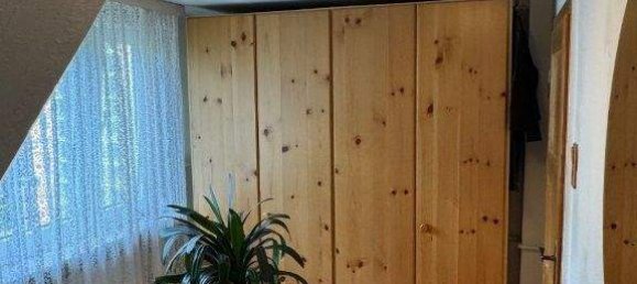 Таунхаус с 4 комнатами в Кассель, Германия № 248293 8