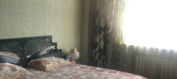 2 bedrooms Apartment in Nasimi, Azerbaijan No. 739 4