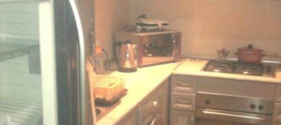 2 bedrooms Apartment in Nasimi, Azerbaijan No. 739 5