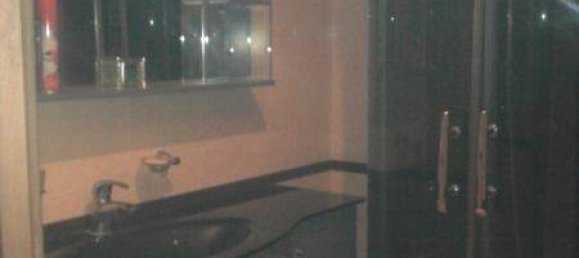 2 bedrooms Apartment in Nasimi, Azerbaijan No. 739 6