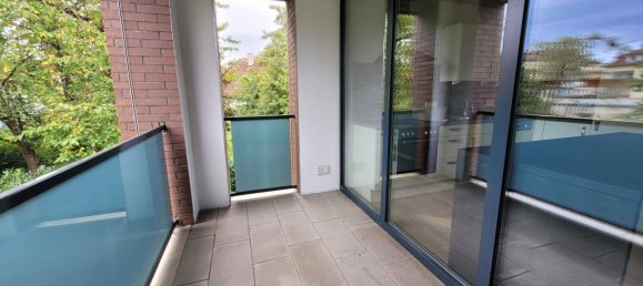 2 chambres Appartement à Neuhofen an der Krems, Austria No. 177511 4