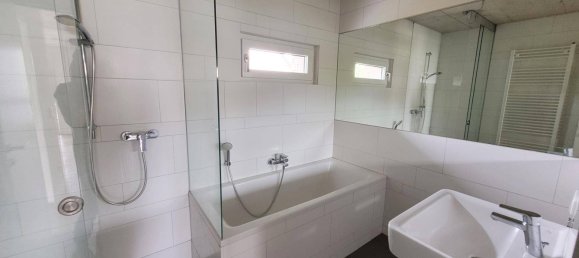 2 chambres Appartement à Neuhofen an der Krems, Austria No. 177511 8