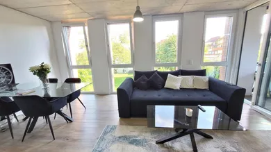 2 chambres Appartement à Neuhofen an der Krems, Austria No. 177511