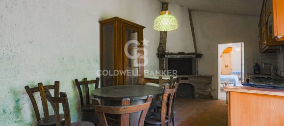 24 bedrooms Villa in Castel Viscardo, Italy No. 363934 9