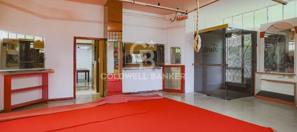 24 bedrooms Villa in Castel Viscardo, Italy No. 363934 42