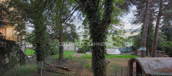 24 bedrooms Villa in Castel Viscardo, Italy No. 363934 46