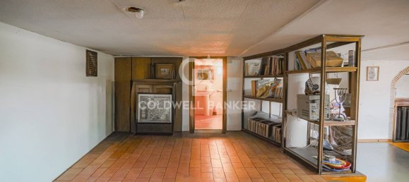 24 bedrooms Villa in Castel Viscardo, Italy No. 363934 31